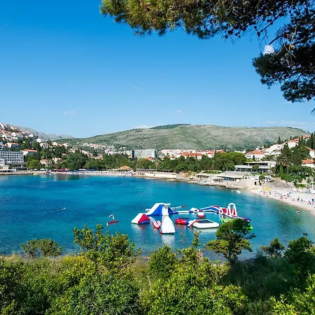 Luna * Dubrovnik