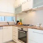 Apartmán Luna