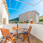 Luna * Dubrovník