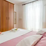 Luna Apartmán *