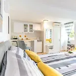 Apartmán Luna *