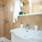 Apartmán Luna