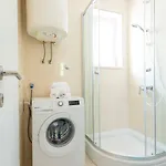 Apartman Luna