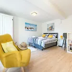Apartman Luna Dubrovnik