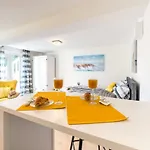 Luna Apartman Dubrovnik
